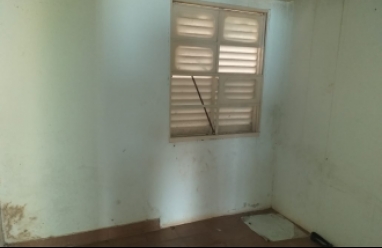Casa para venda em Avaré